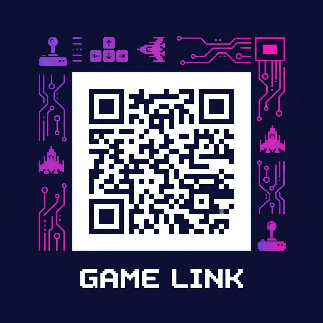 丝瓜视频公众号二维码