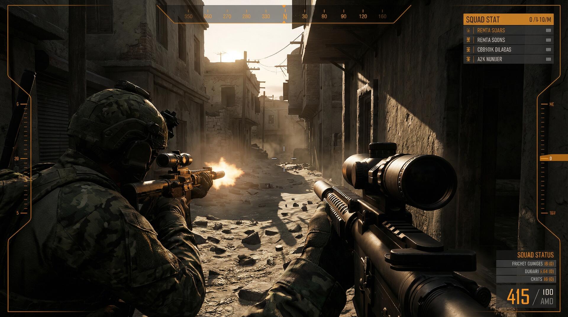 丝瓜视频三角洲行动攻略视频