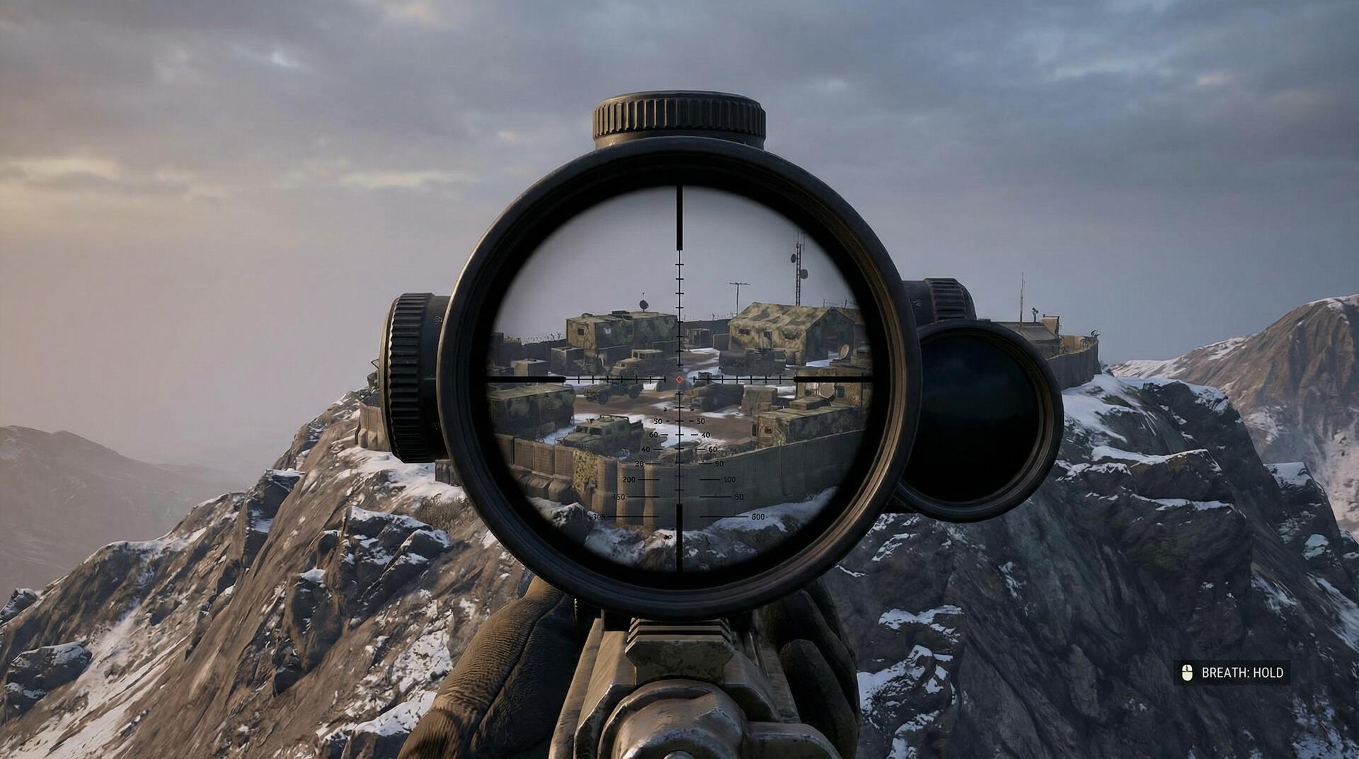 丝瓜视频狙击视频