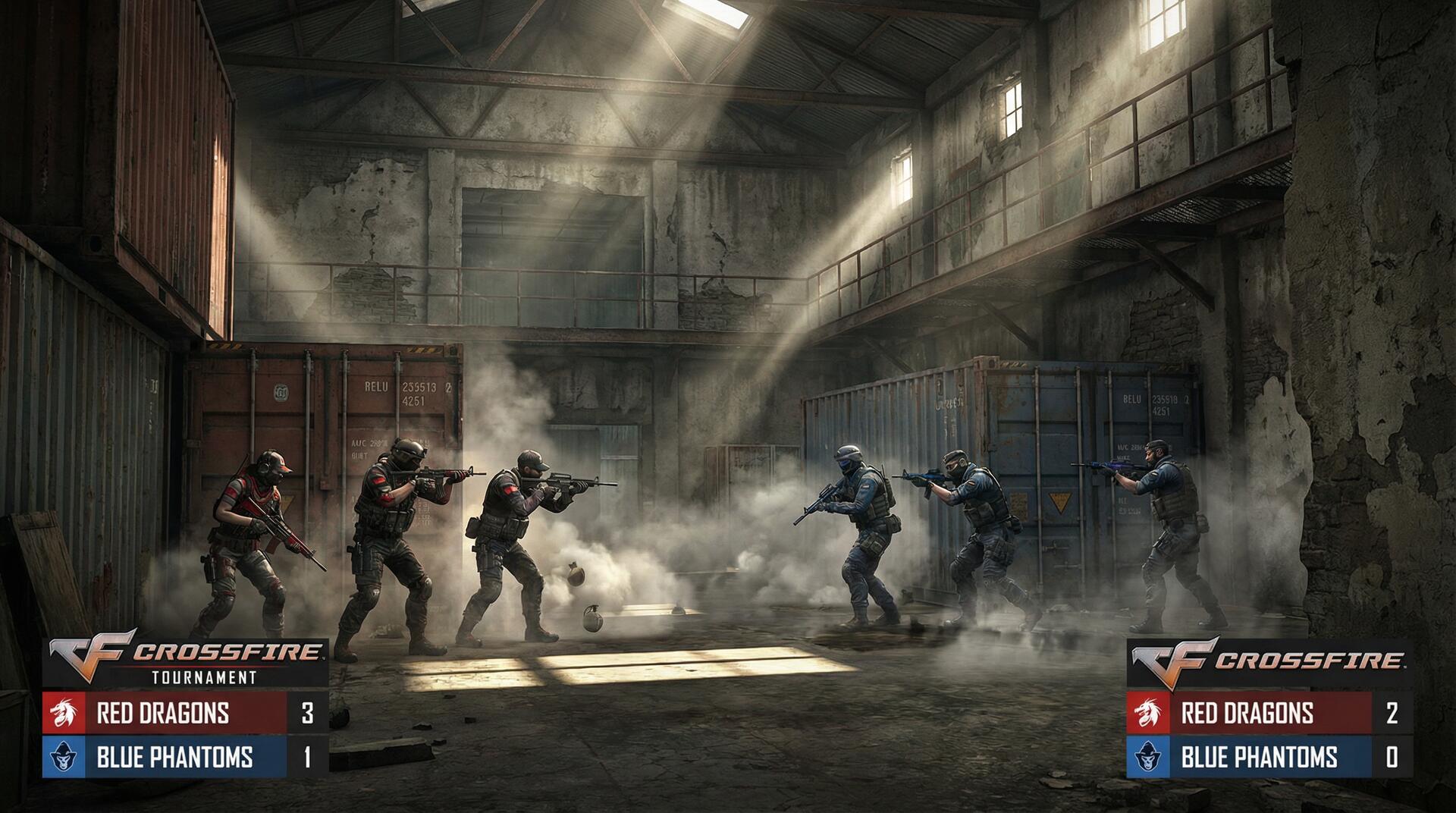 丝瓜视频穿越火线视频