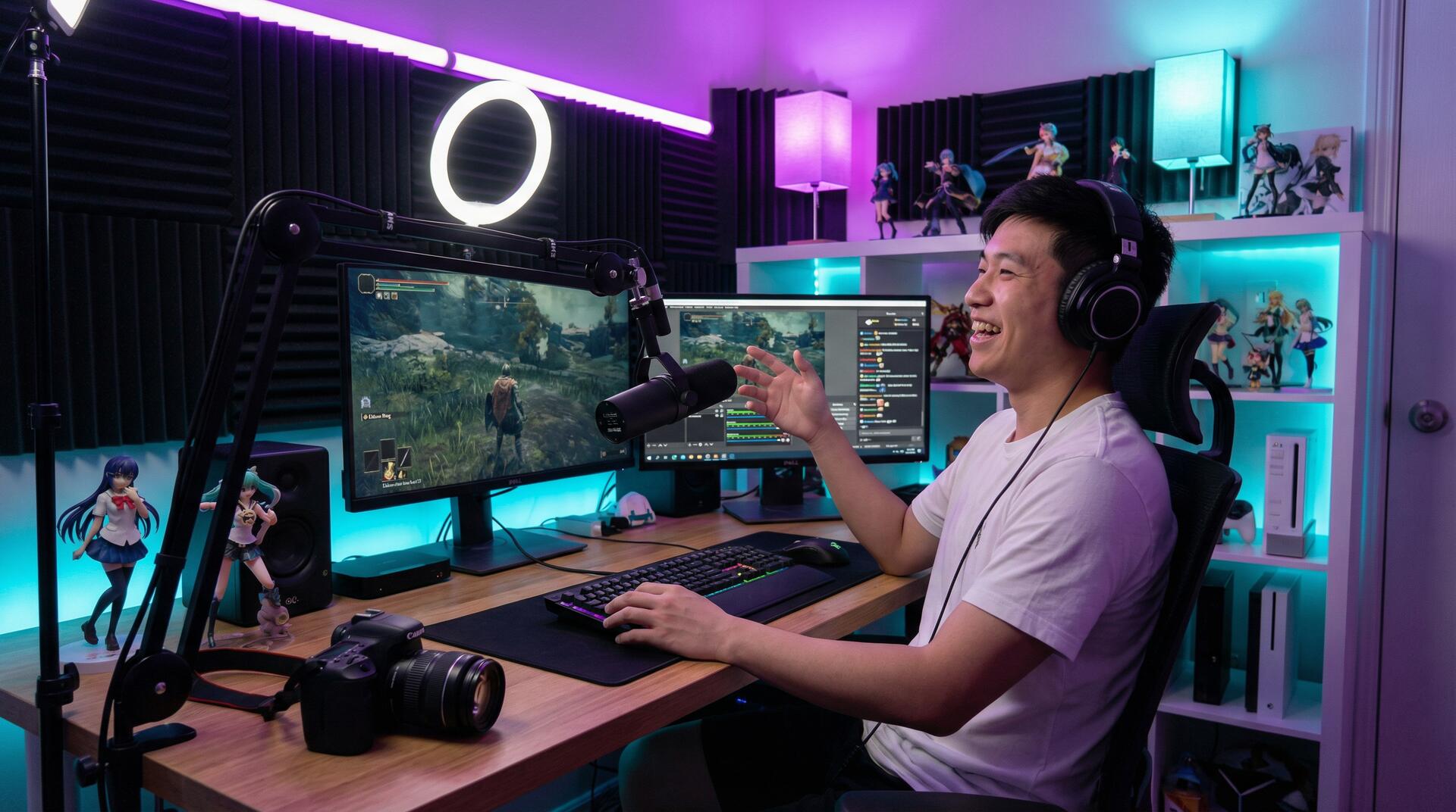 丝瓜视频幕后花絮视频